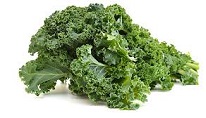 Kale