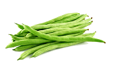 Green Beans Dog Vegetables Green Beans