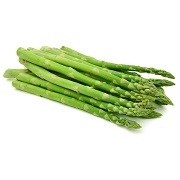 Asparagus Vegetable - dog choice 