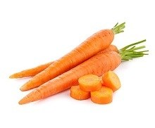 vegetables-for-dogs vegetables-for-dogs