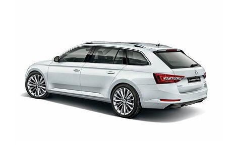 Top Rated Dog Cars Top Rated Dog Cars