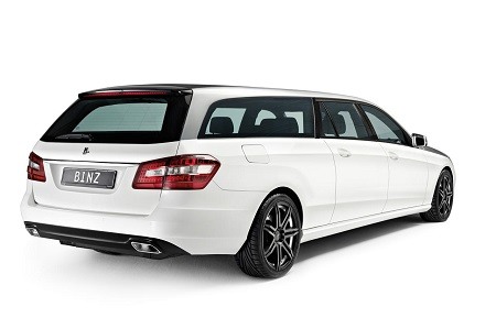 Best Cars for Dogs Best Cars for Dogs