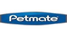 Petmate Automatic Dog Feeders Petmate Automatic Dog Feeders