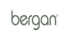 Bergan Petite Gourmet Feeder Bergan Petite Gourmet Feeder
