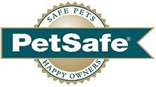 Petsafe Digital Feeder Petsafe Digital Feeder