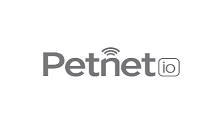 Petnet Smart Feeder Petnet Smart Feeder