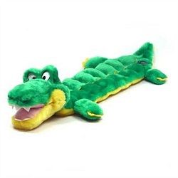 squeaky dog toy squeaky dog toy