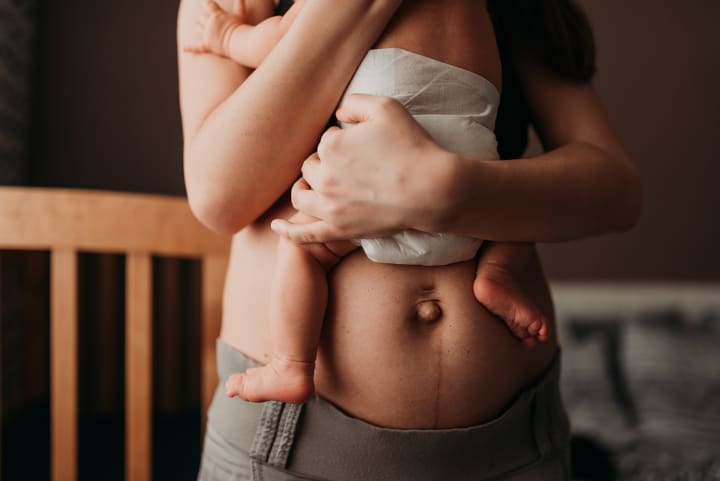 Breastfeeding Problems What You Might Encounter YUMI Organic Baby Food breastfeeding-problems-what-you-might-encounter-yumi-organic-baby-food