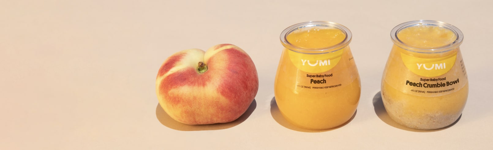 yumi baby food