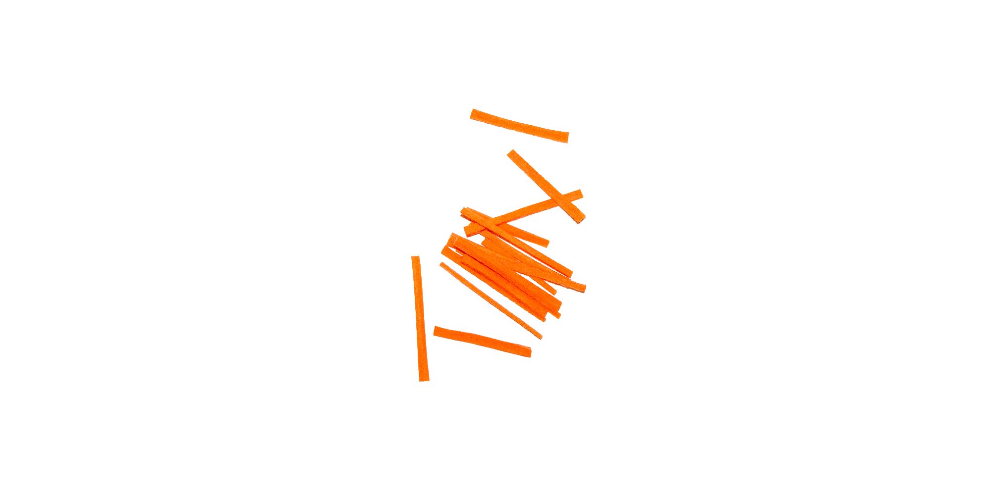 Carrots