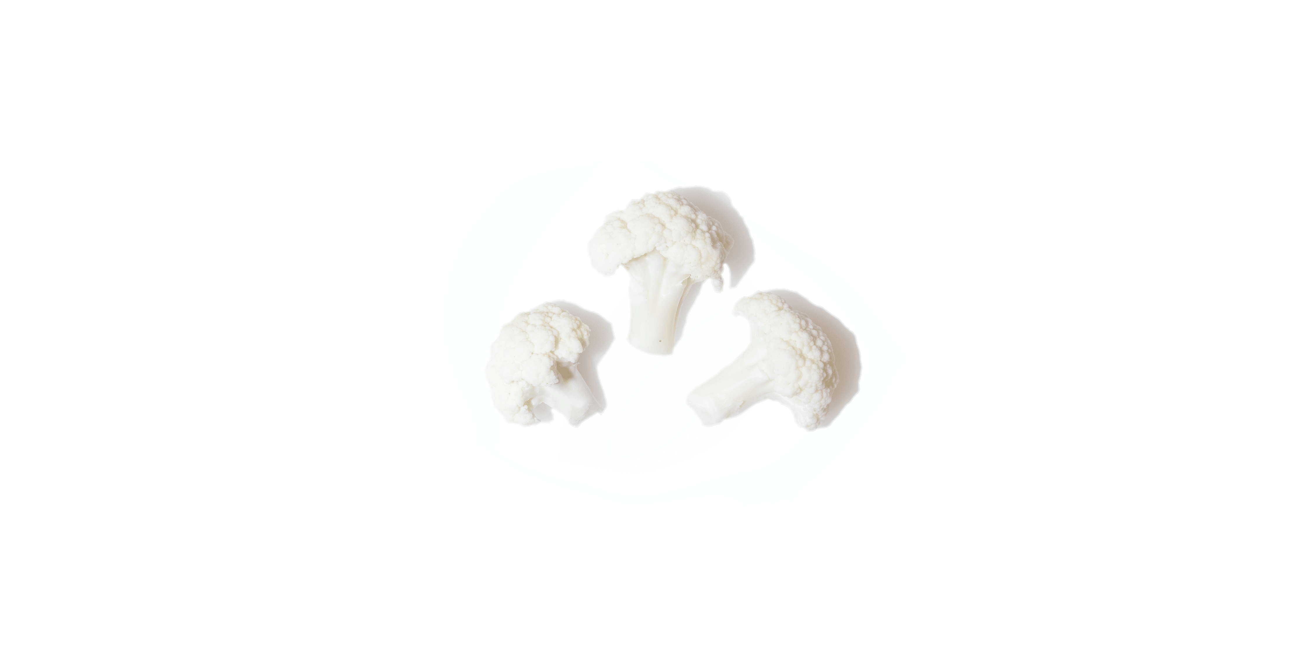 Cauliflower