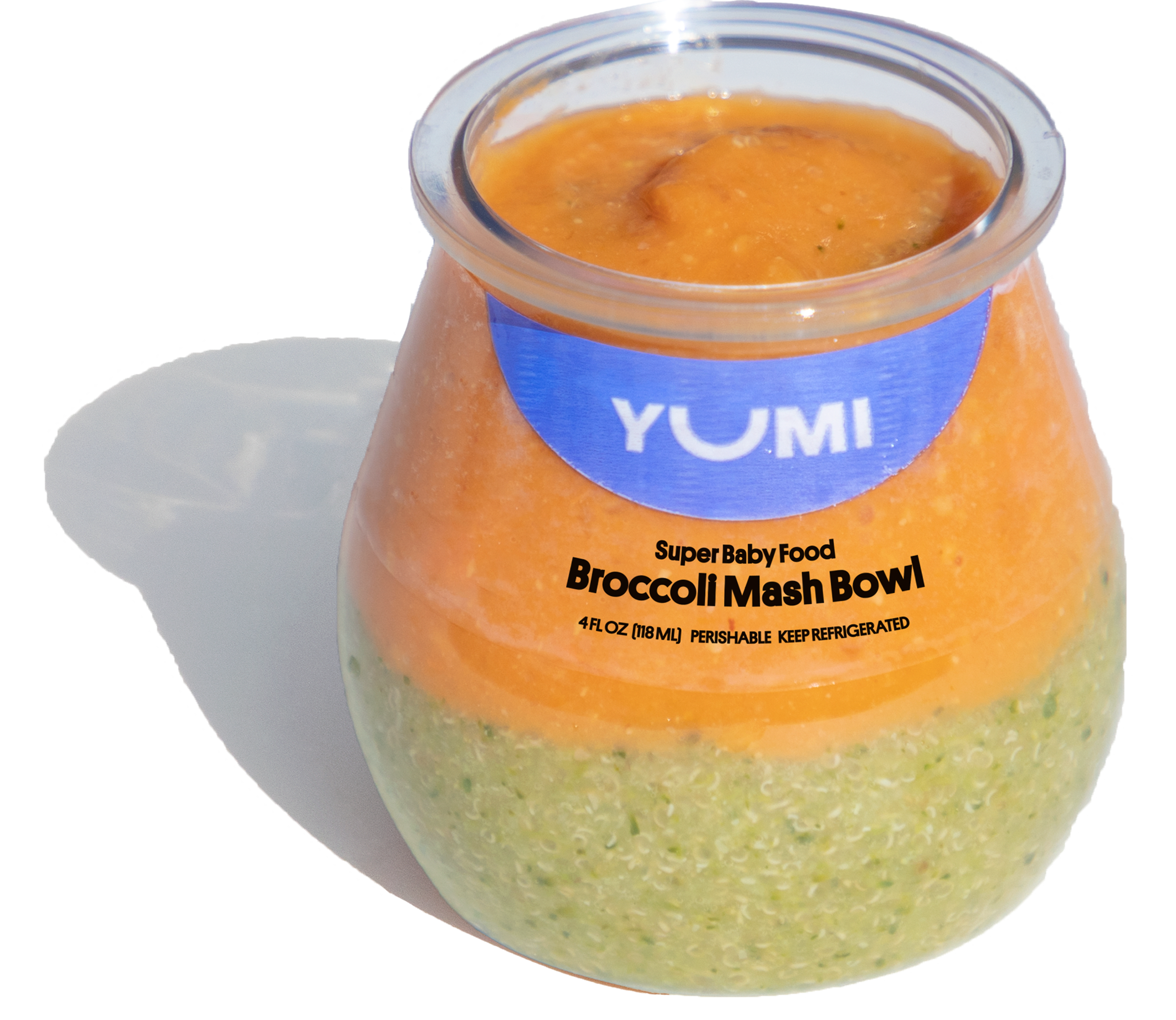 yumi baby food