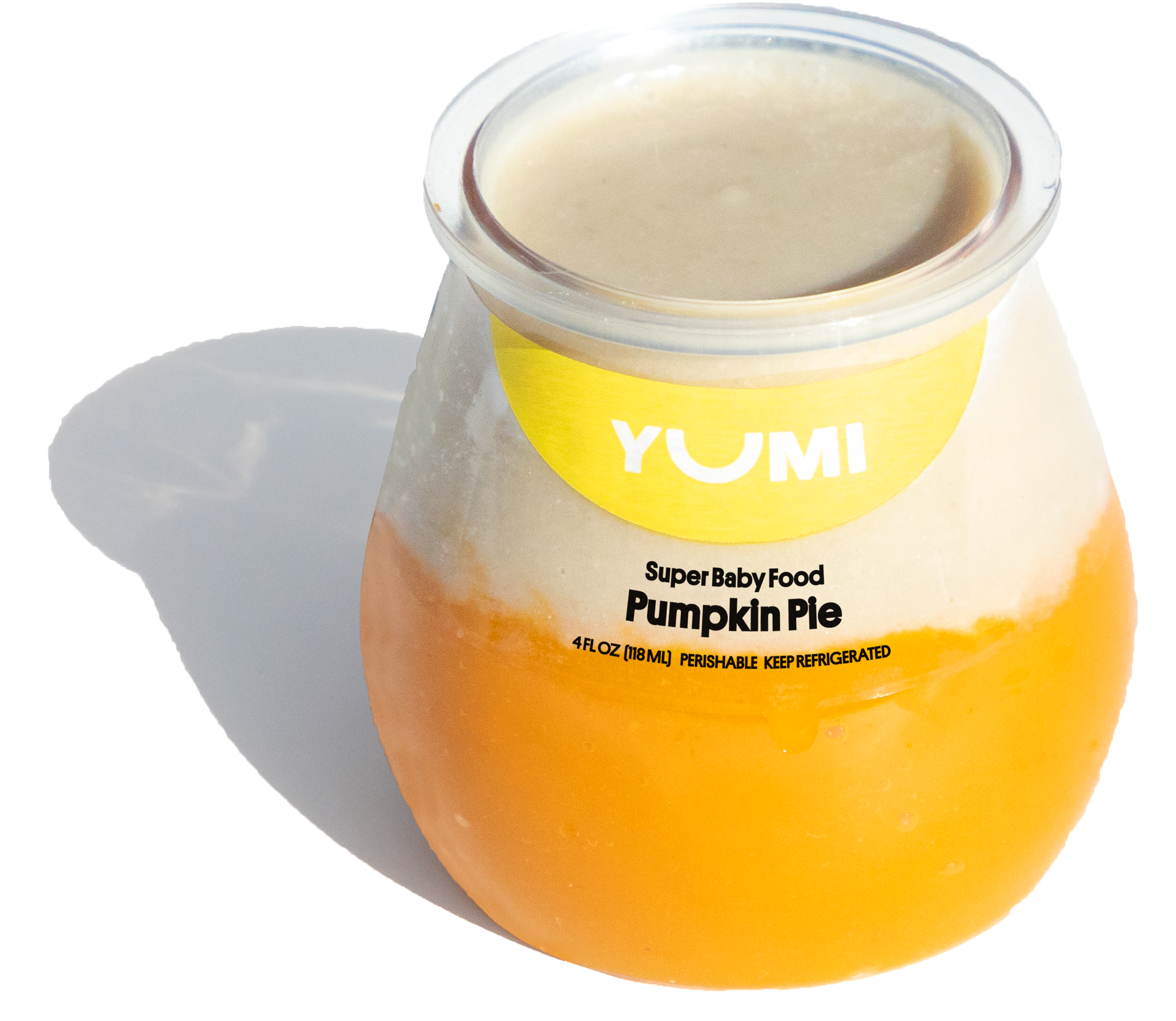 yumi baby food