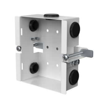 SAVE Touch HMI mont.sett vegg