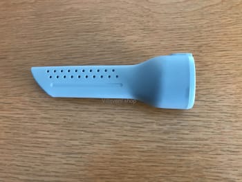 Premium 1 Radiatormunnstykke