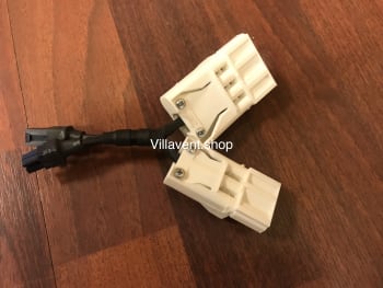 Adapter Ensto - Molex
