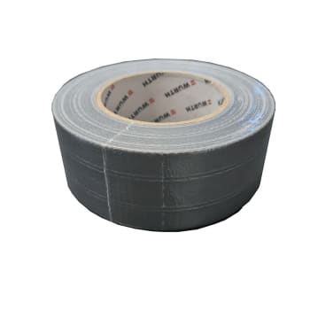 Skjøtetape PE