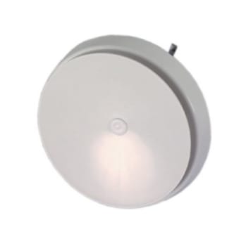 Tilluftsventil Ø125mm