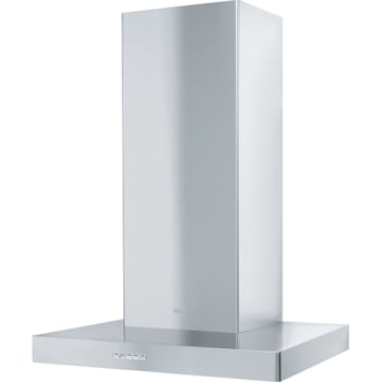 T45 782-16 Rustfri, 60cm