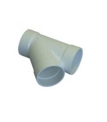 Grenrør 45gr, 51mm ø