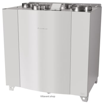 Systemair SAVE VTR 700 L