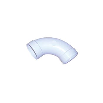Bend 90gr, 51mm ø