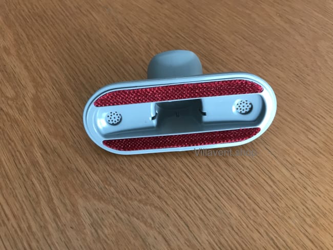 Premium 1 Munnstykke møbel