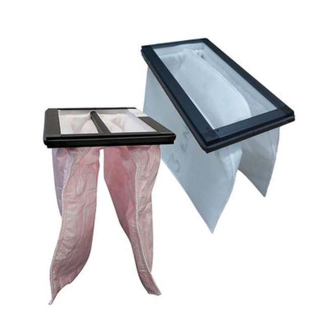 Systemair Filter VR 400 EV / -EV/B / -TV/P / -DCV/B