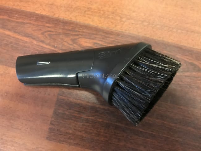 Premium 2 Kombimunnstykke