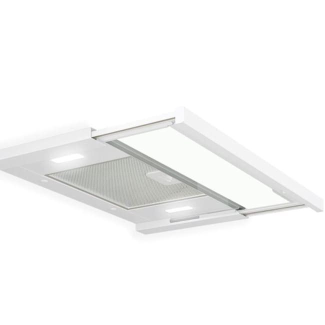 Systemair Matros Slim-Line
