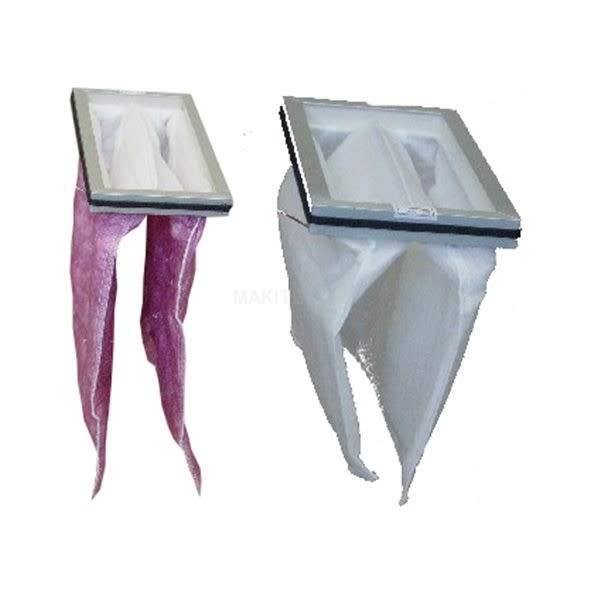 Systemair Filter VR 400 E / -DC