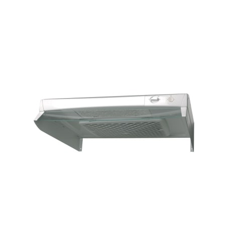 Villavent Kjokkenhette Uten Motor 251 16 () Villavent Kjokkenhette Uten Motor 251 16