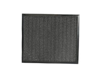 Avtrekksfilter VVX-200/VX-250