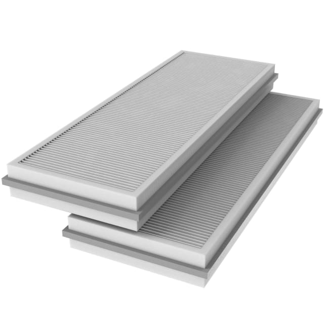 Systemair Filter SAVE VSR 500