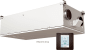 Systemair SAVE VSR 150/B Balansert ventilasjon