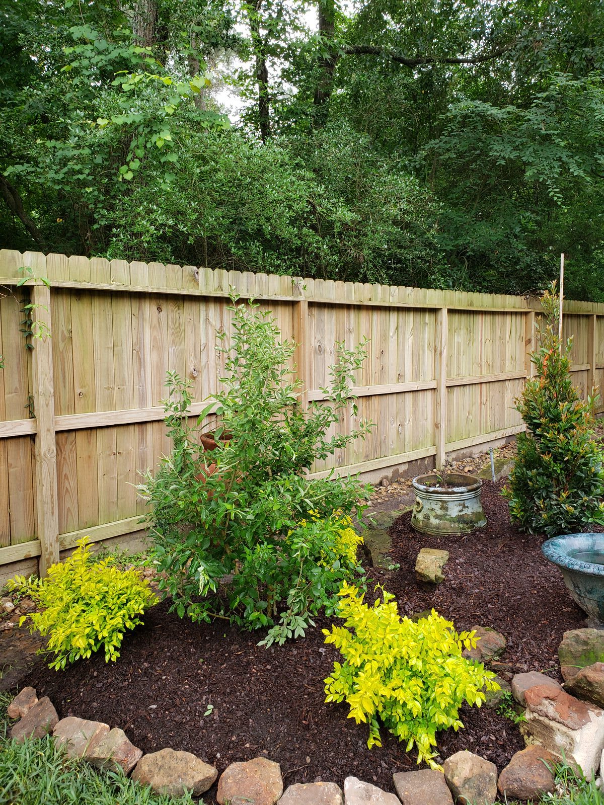 10 Landscaping Ideas For Privacy Around Your Pool 10 Landscaping Ideas For Privacy Around Your Pool