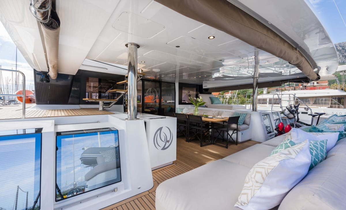 Opal 19