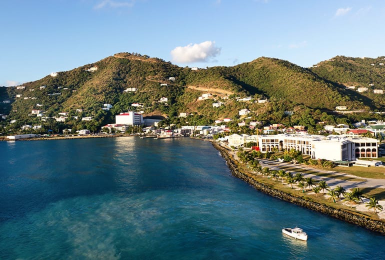 Day-1-Road-Town-Tortola