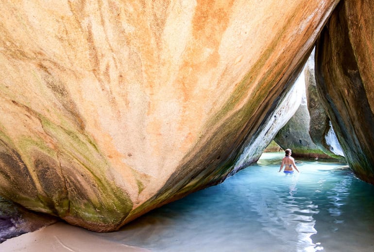 Day-8-The-Caves-on-Virgin-Gorda