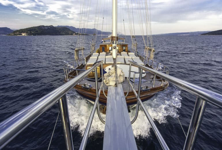 Libra 31