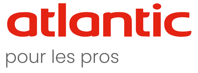 atlantic - pour les pros