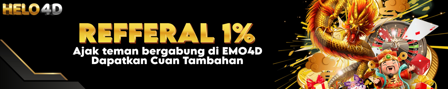 helo4d