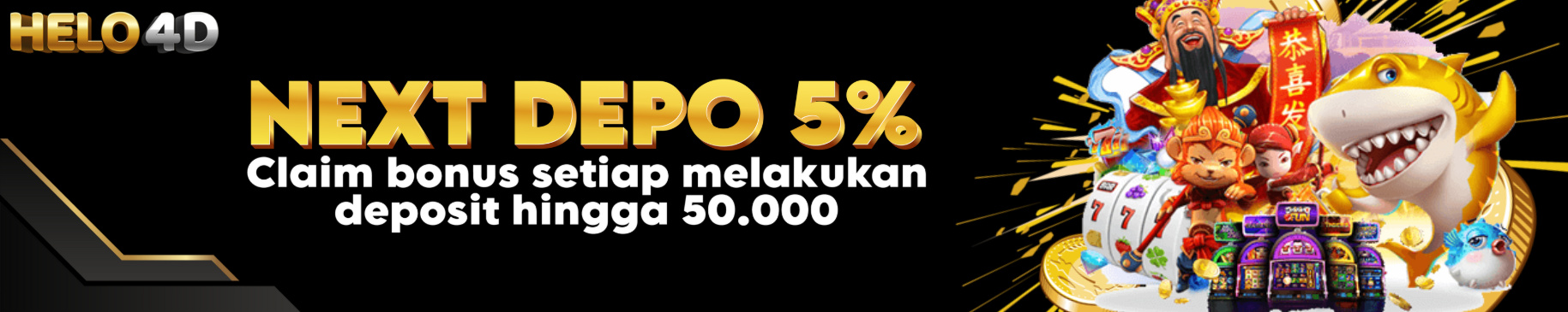 helo4d