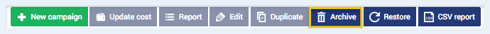 Image: https://res.cloudinary.com/help-voluum/image/upload/t_image_border/v1/archive_button.png