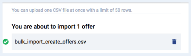 Image: https://res.cloudinary.com/help-voluum/image/upload/t_image_border/v1/bulk_import_create_offers.png