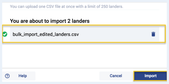 Image: https://res.cloudinary.com/help-voluum/image/upload/t_image_border/v1/bulk_import_uplaoding_landers.png