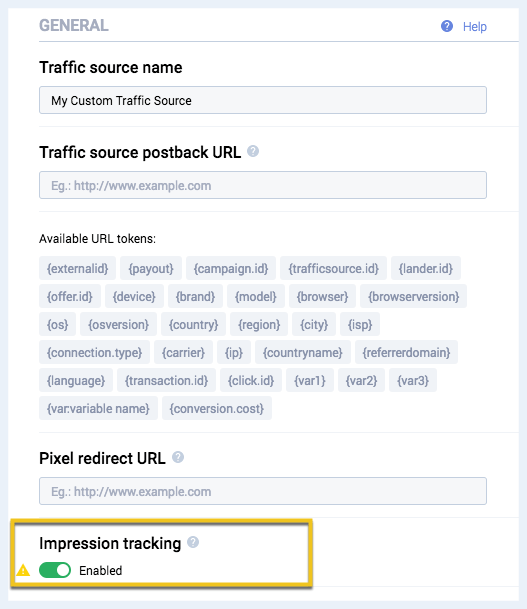 Image: https://res.cloudinary.com/help-voluum/image/upload/t_image_border/v1/custom_traffic_source_imression_tracking.pn