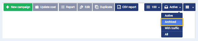 Image: https://res.cloudinary.com/help-voluum/image/upload/t_image_border/v1/display_archived_items.png