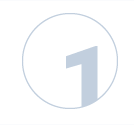 Image: https://res.cloudinary.com/help-voluum/image/upload/v1/bulk_step_01.png