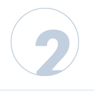 Image: https://res.cloudinary.com/help-voluum/image/upload/v1/bulk_step_02.png